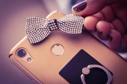 Rex Kaszinó Mobilalkalmazás